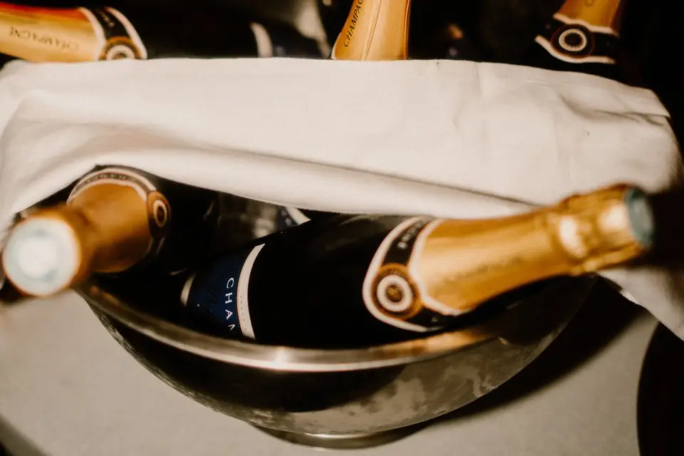 Grain de Sel — photo 6