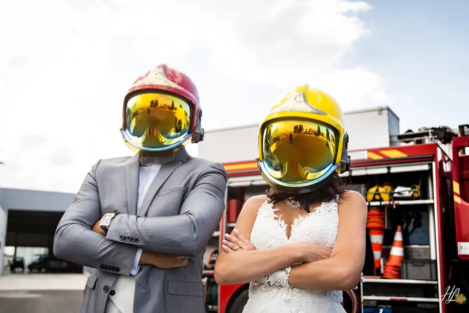 Hervé Louvet Photographe — photo 8