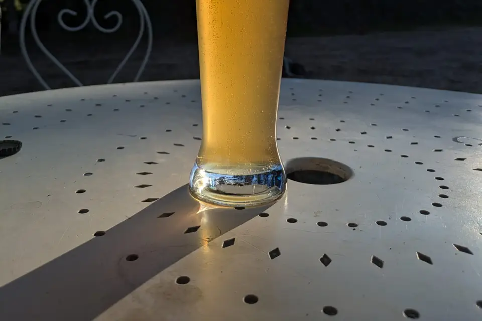 Soif de Provence — photo 1