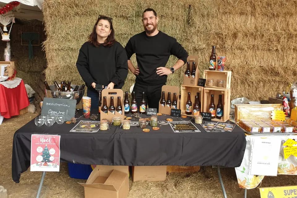 Soif de Provence — photo 5