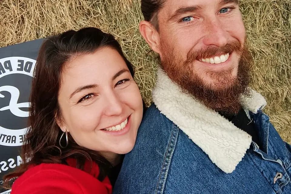 Soif de Provence — photo 4