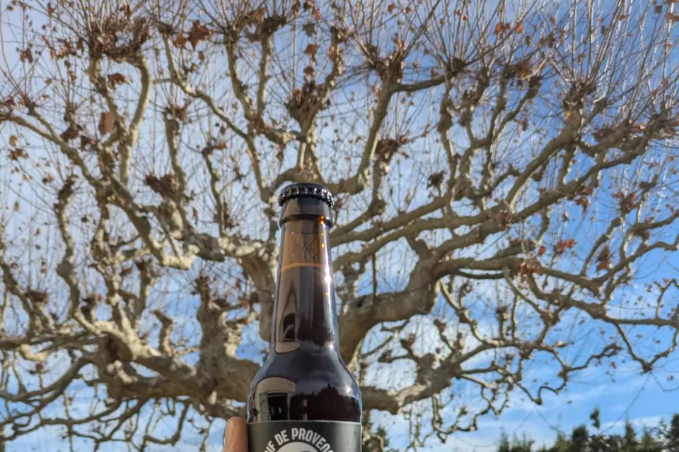 Soif de Provence — photo 6