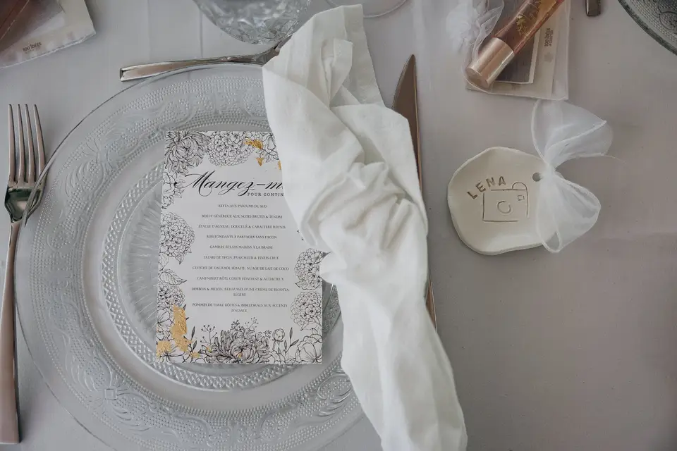 Les Décos d'Asgard — photo 4