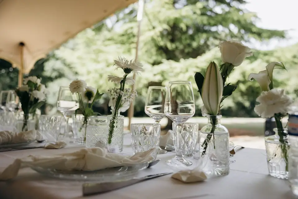 Les Décos d'Asgard — photo 3