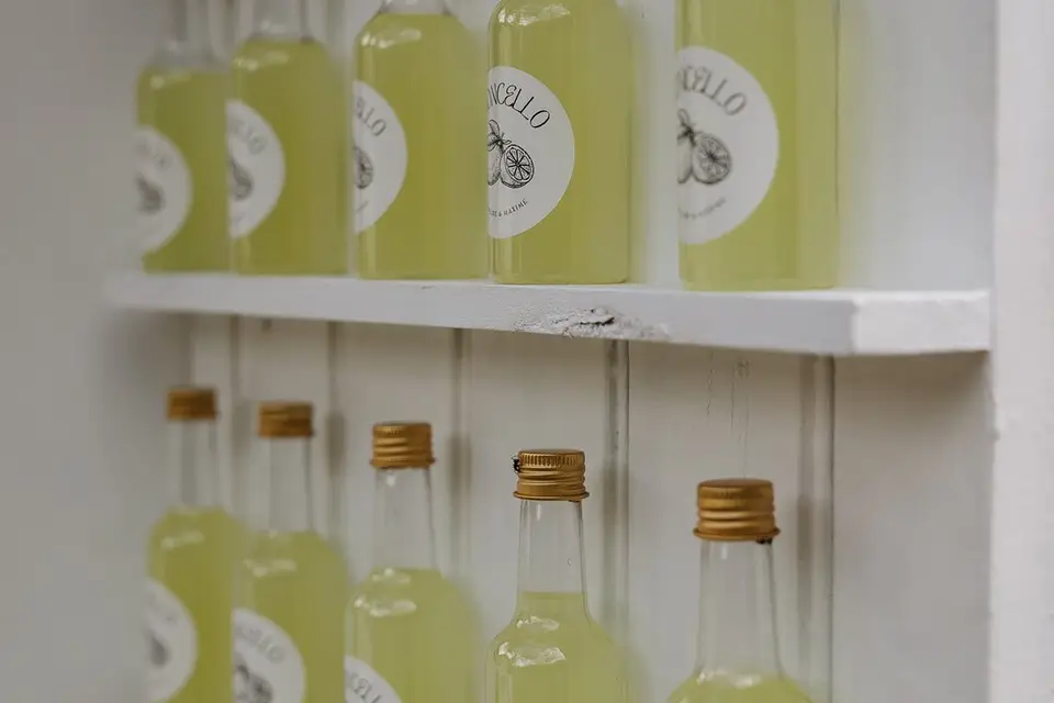 Les Décos d'Asgard — photo 6