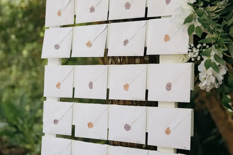 Les Décos d'Asgard — photo 2