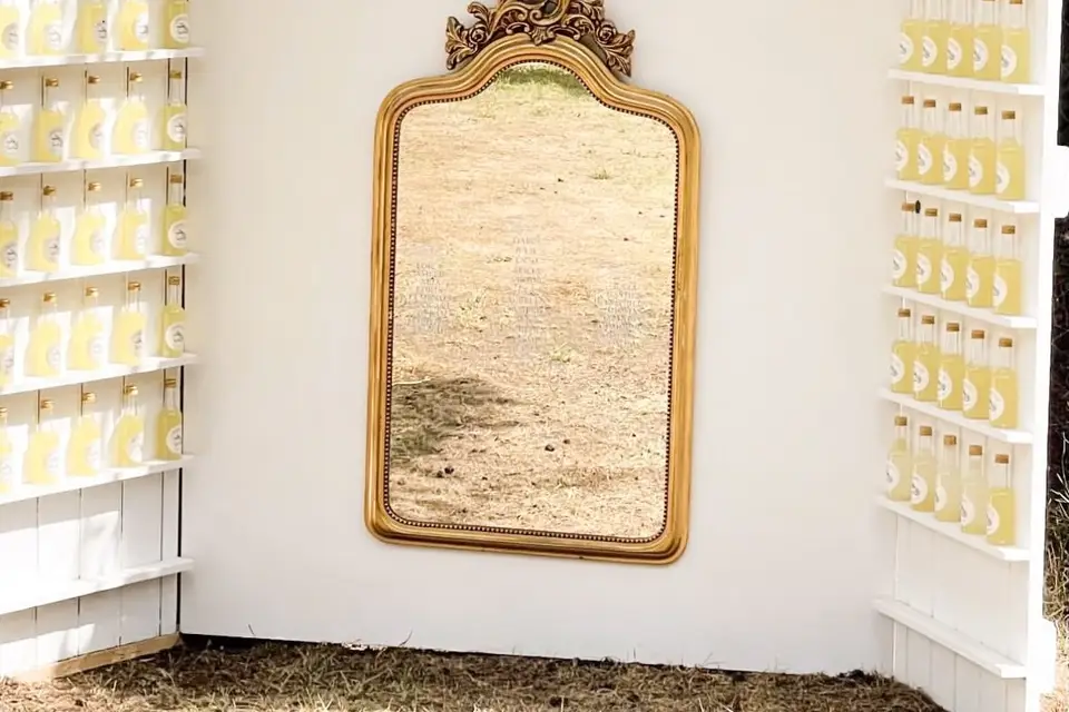 Les Décos d'Asgard — photo 7