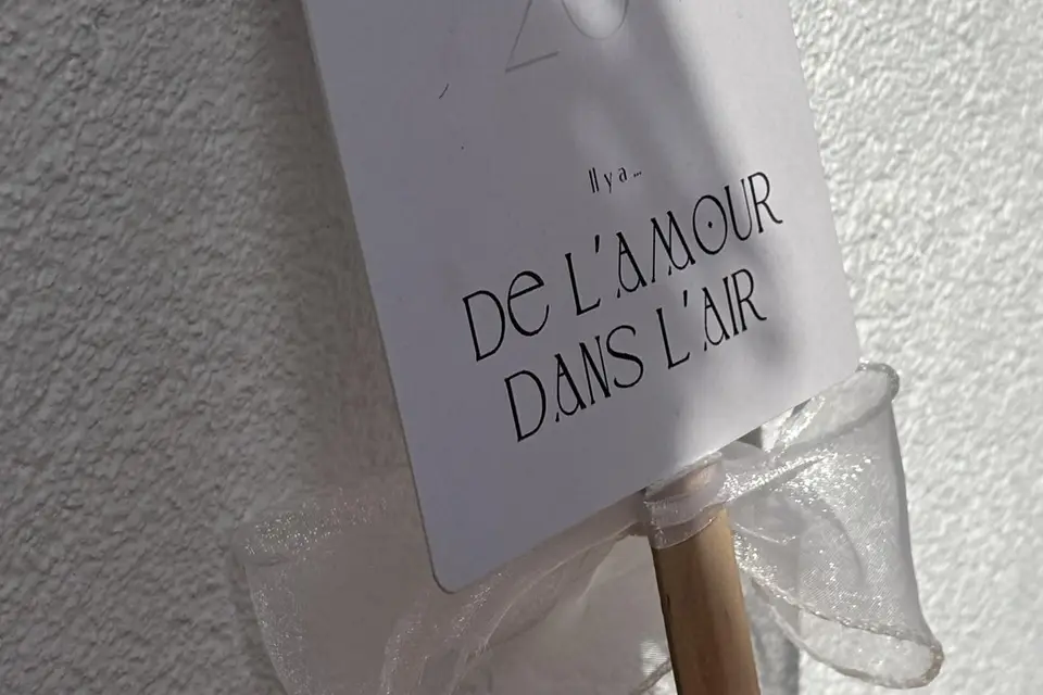 Les Décos d'Asgard — photo 5