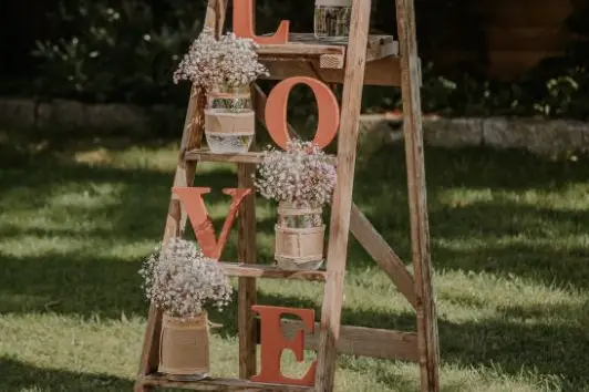 Domaine de la Galimondaine — photo 5