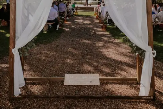 Domaine de la Galimondaine — photo 3