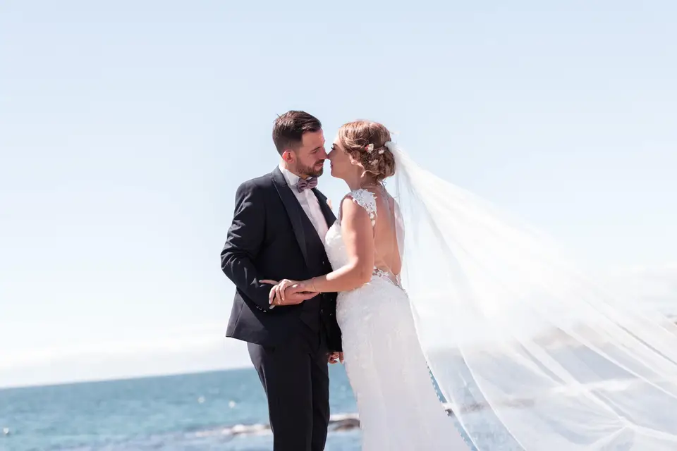 Maxime Pilorgé Photographie — photo 7