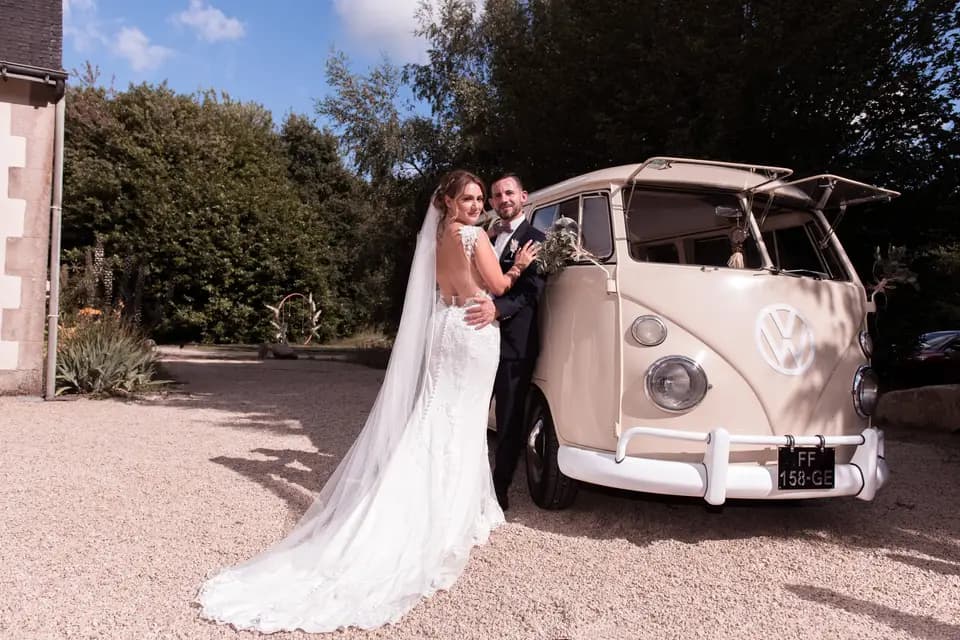 Maxime Pilorgé Photographie — photo 6