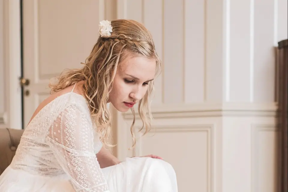 Maxime Pilorgé Photographie — photo 8