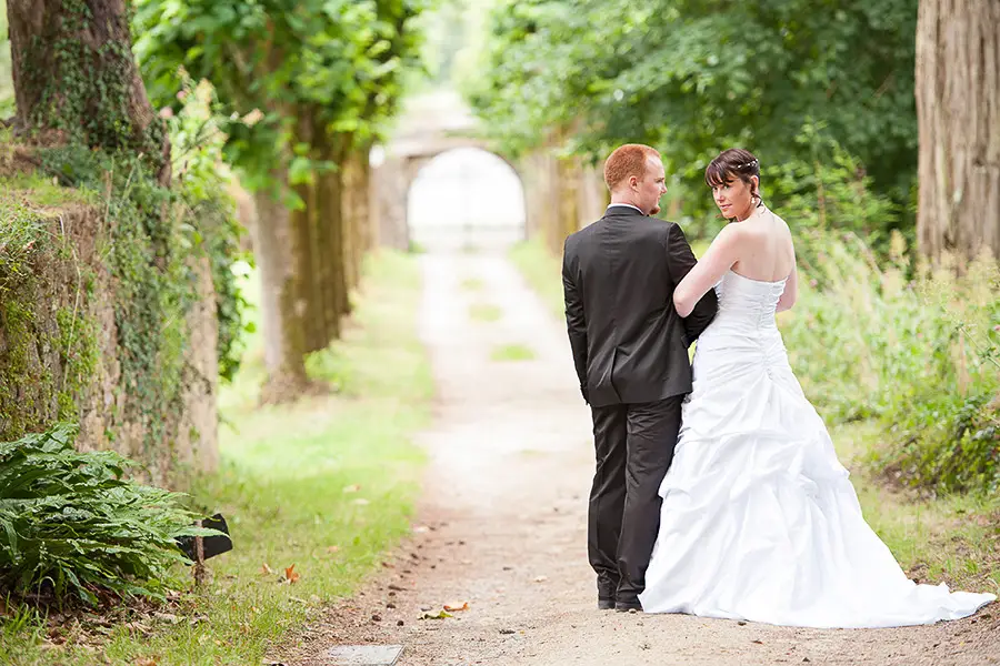 Maxime Pilorgé Photographie — photo 2