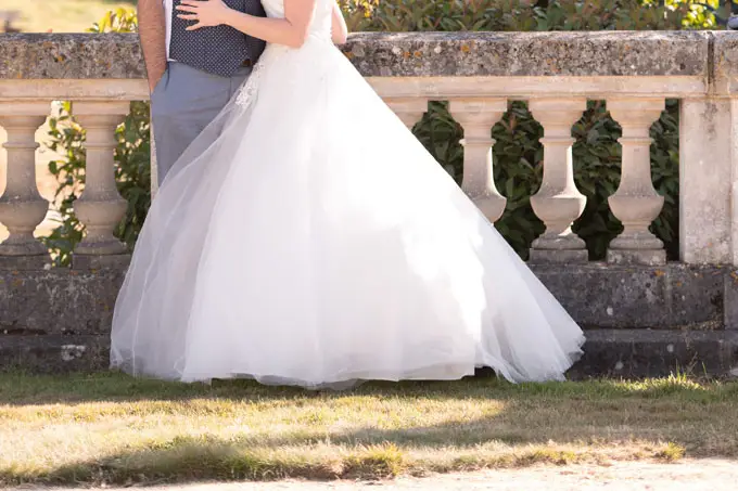 Maxime Pilorgé Photographie — photo 3