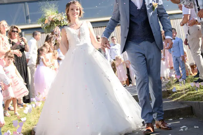 Maxime Pilorgé Photographie — photo 1