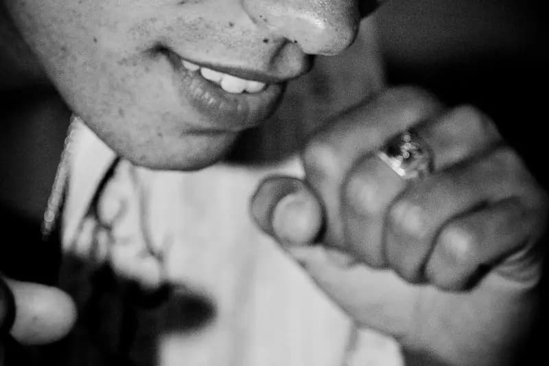 Clic Clac Communication — photo 1