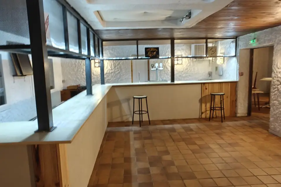 Hacienda Marcas — photo 5