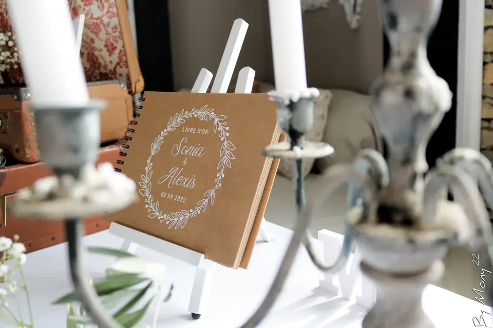 Photography by Mony — photo 7