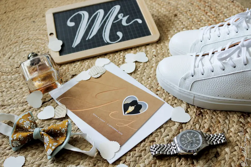 Photography by Mony — photo 5