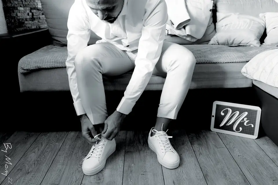 Photography by Mony — photo 3