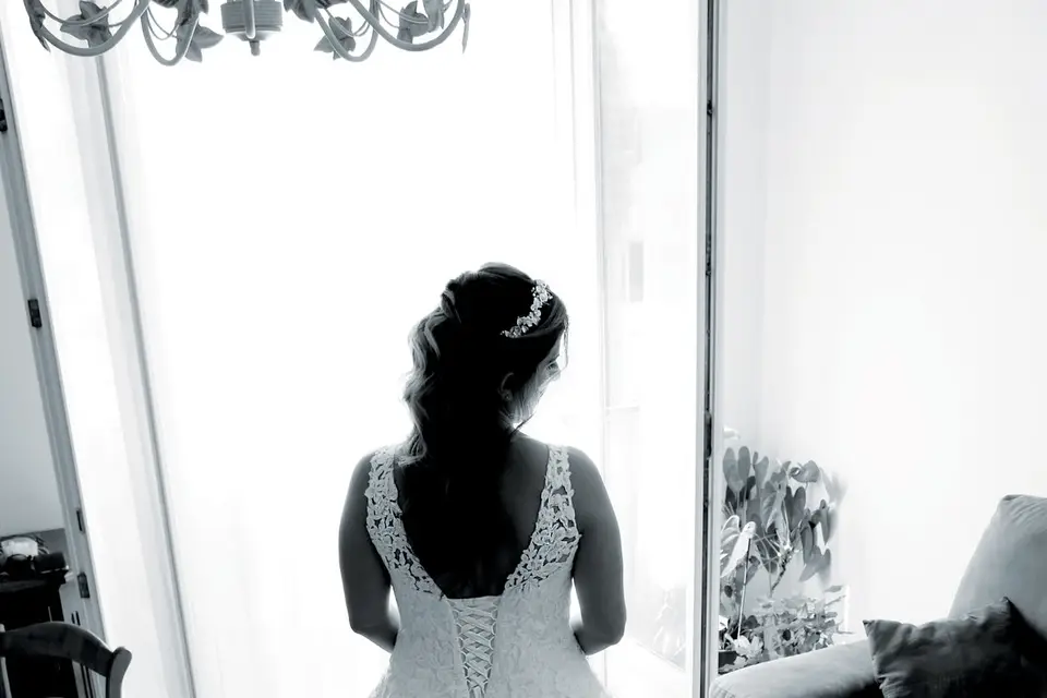 Photography by Mony — photo 6