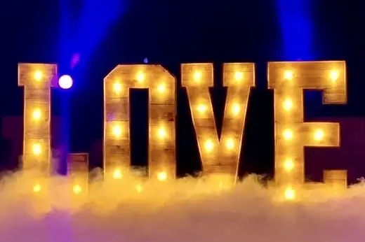 RM Events — photo 7