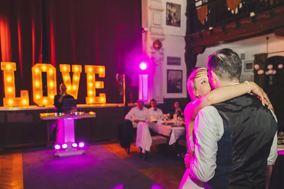 RM Events — photo 4