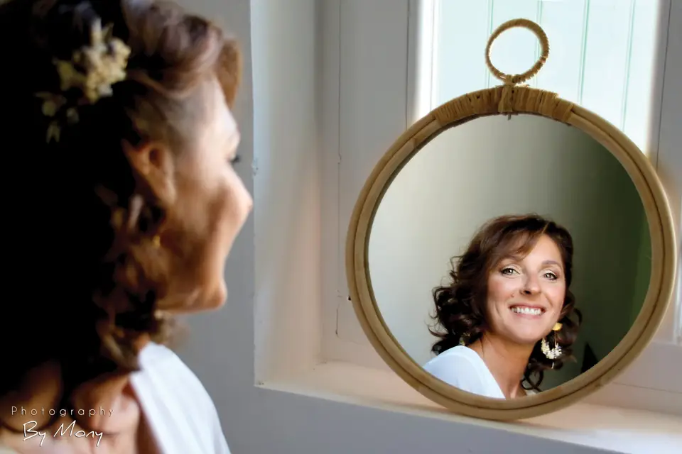 Photography by Mony — photo 4