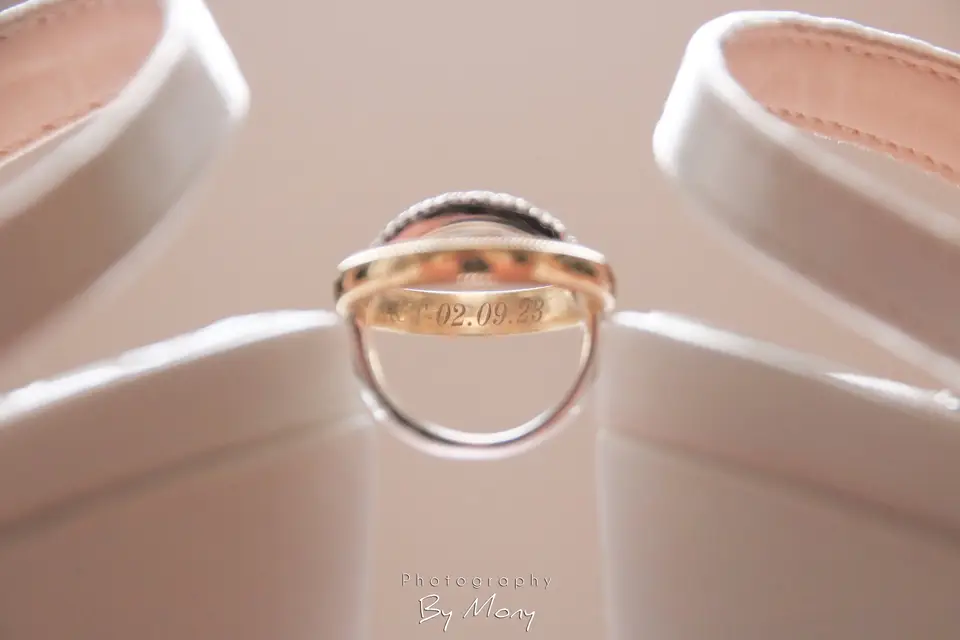 Photography by Mony — photo 2