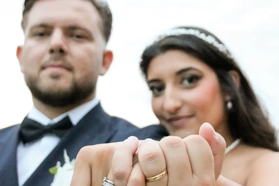 Photography by Mony — photo 8