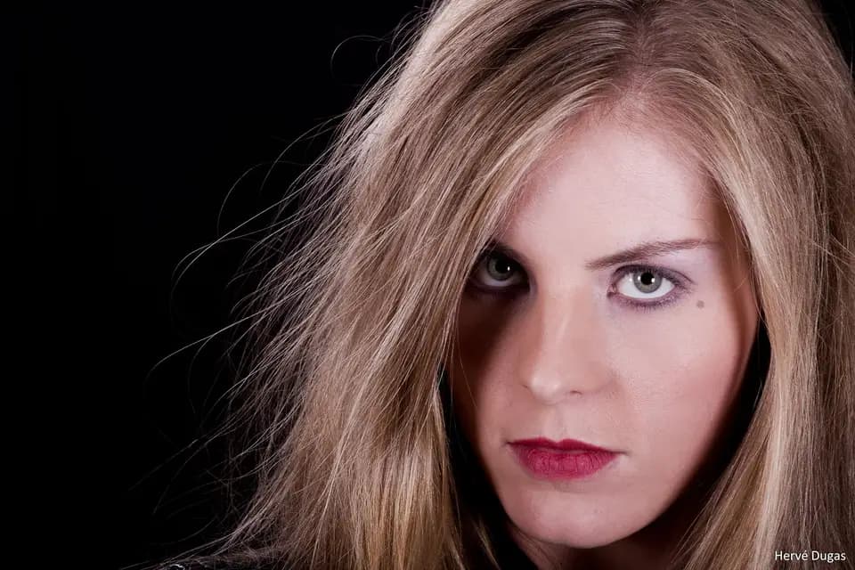 Clic Clac Communication — photo 6