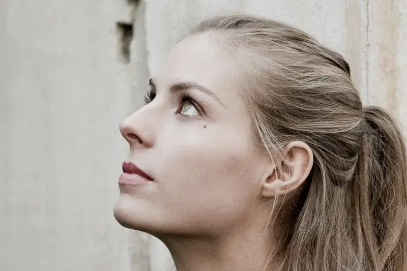 Clic Clac Communication — photo 2