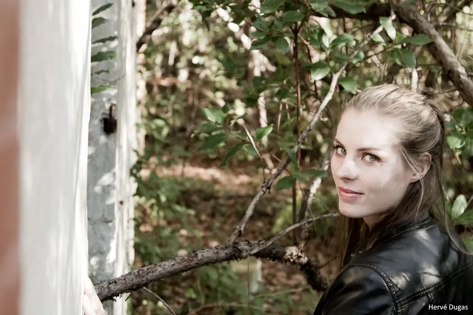 Clic Clac Communication — photo 3