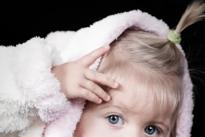 Clic Clac Communication — photo 4