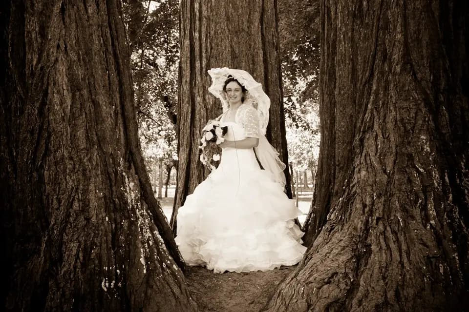 Clic Clac Communication — photo 8