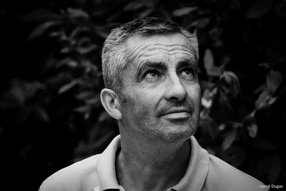 Clic Clac Communication — photo 5