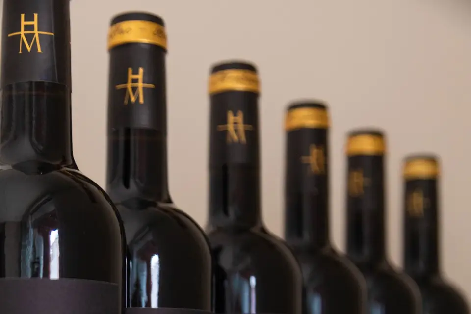 Haut Montlong Metifet — photo 5