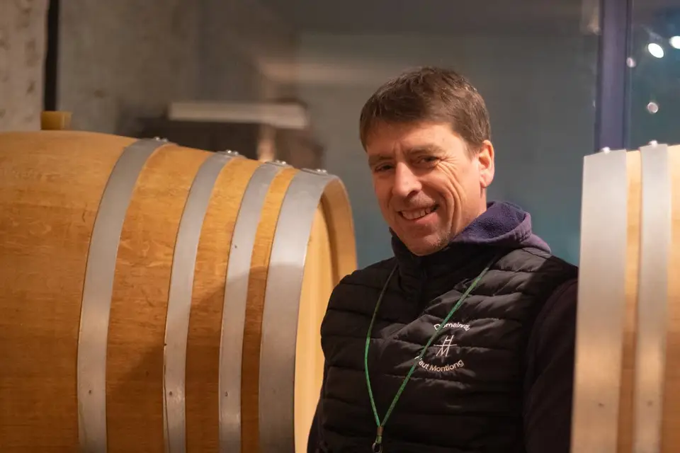 Haut Montlong Metifet — photo 8