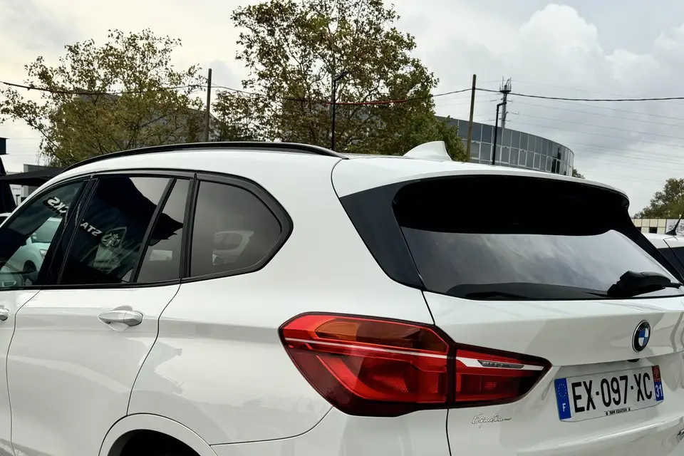 Let’s Drive — photo 4