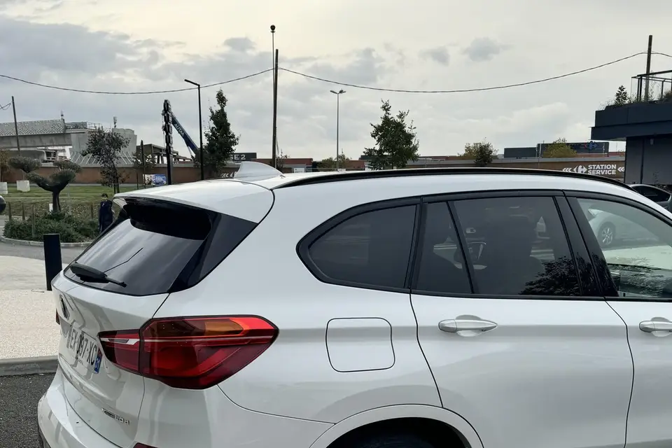 Let’s Drive — photo 2