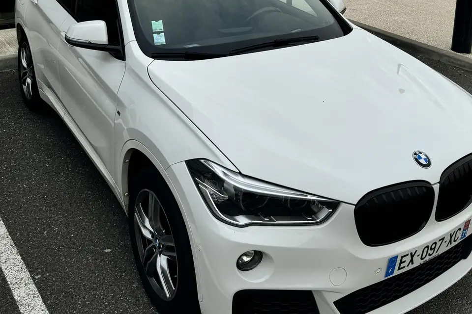 Let’s Drive — photo 1