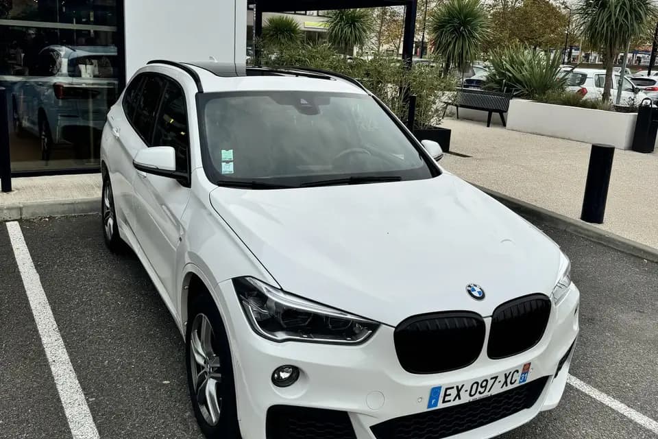 Let’s Drive — photo 3