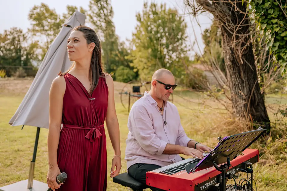 Duo Mahkah — photo 3