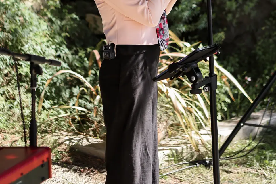 Duo Mahkah — photo 7