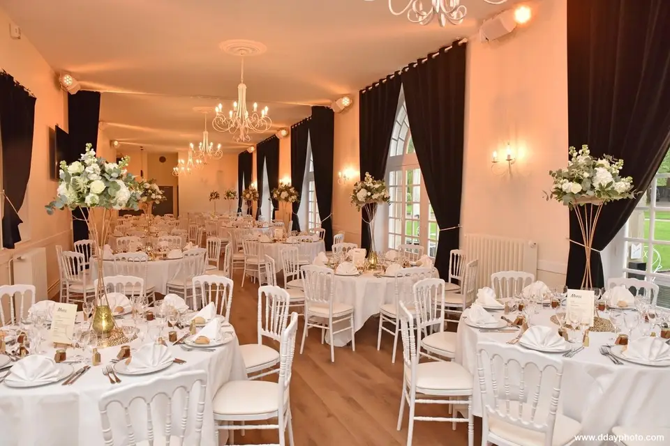 Château d'Hermival — photo 7