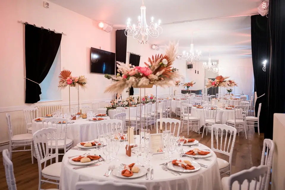 Château d'Hermival — photo 5