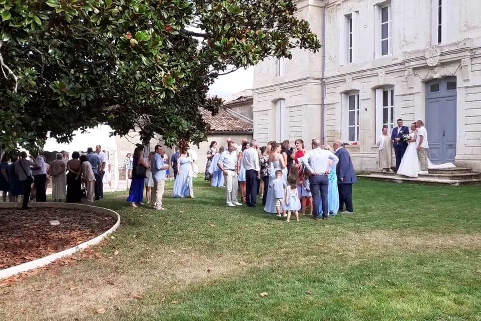 DJ The Team — photo 2