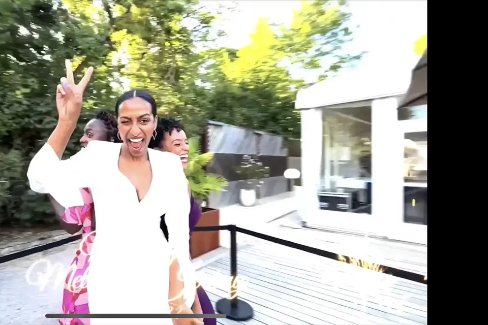 Cocospinner — photo 3