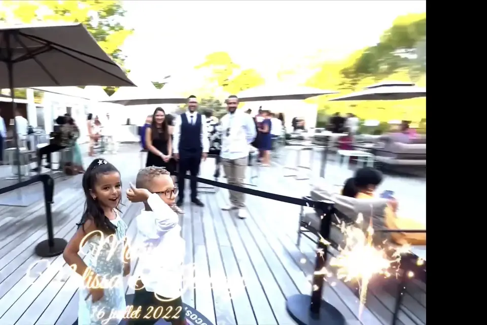 Cocospinner — photo 4